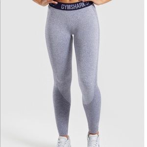 Gymshark leggings, worn once!
